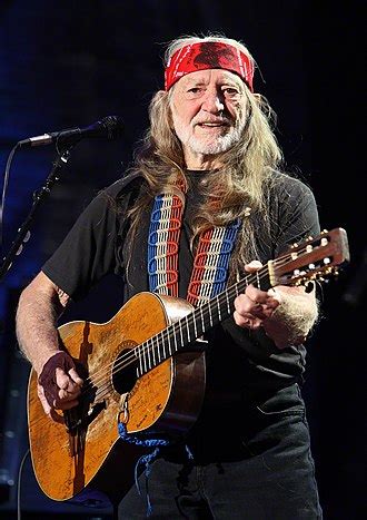 willie nelson wikipedia|More.